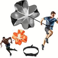 Training Gear