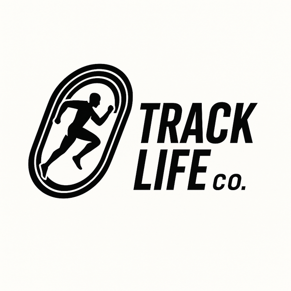  TrackLife Co.
