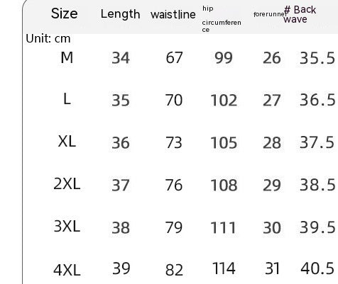 Men's Summer Thin Quick-drying Track And Field Fitness Pants Shorts