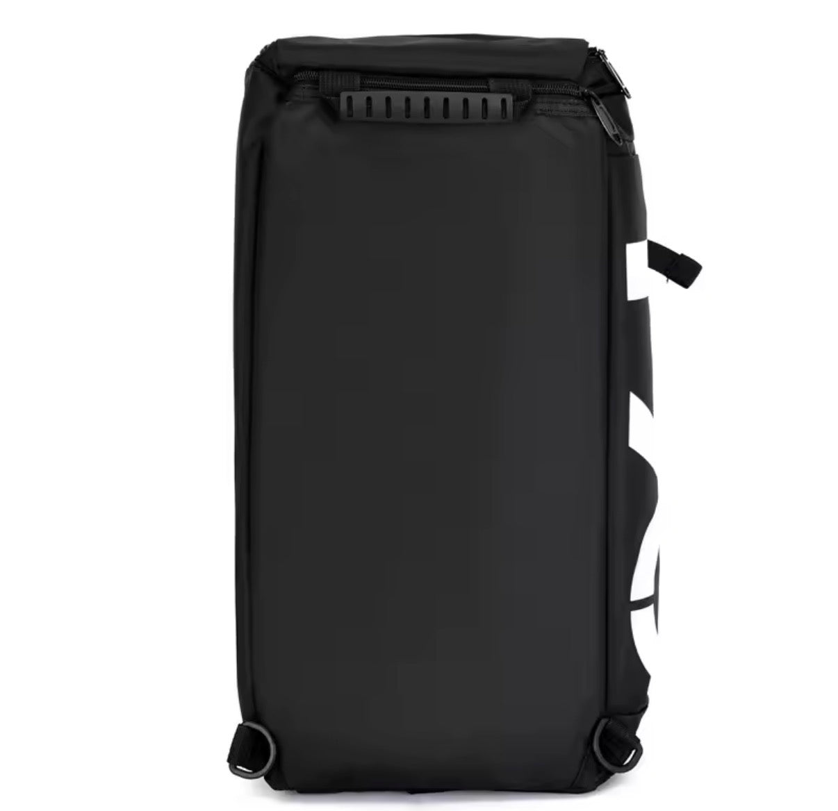 TrackLife™ Waterproof Training Duffel Multi-Sport Gym & Travel Bag